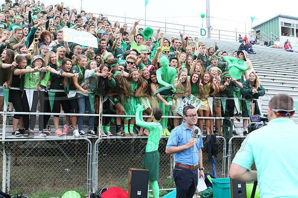 Boylan Varsity Football vs Belvidere 8-28-2015-0025