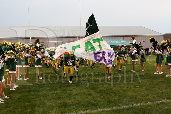 Boylan Varsity Football vs Belvidere 8-28-2015-0046