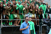 Boylan Varsity Football vs Belvidere 8-28-2015-0027