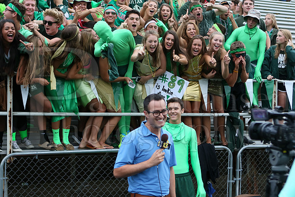 Boylan Varsity Football vs Belvidere 8-28-2015-0027