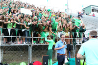 Boylan Varsity Football vs Belvidere 8-28-2015-0024