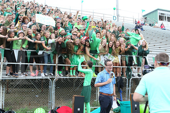 Boylan Varsity Football vs Belvidere 8-28-2015-0024