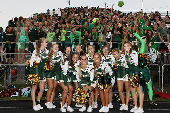 Boylan Varsity Football vs Belvidere 8-28-2015-0036