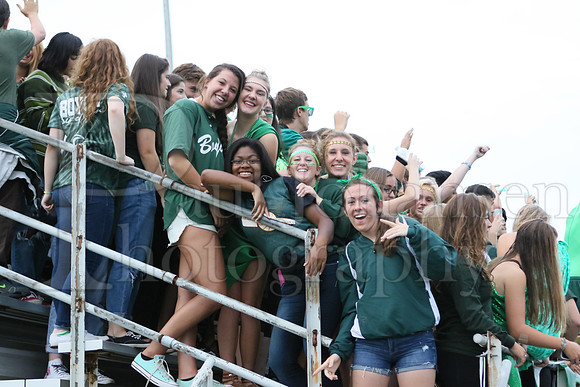 Boylan Varsity Football vs Belvidere 8-28-2015-0032