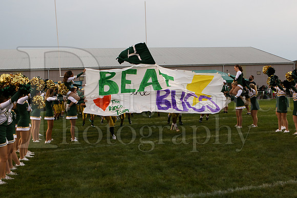 Boylan Varsity Football vs Belvidere 8-28-2015-0043