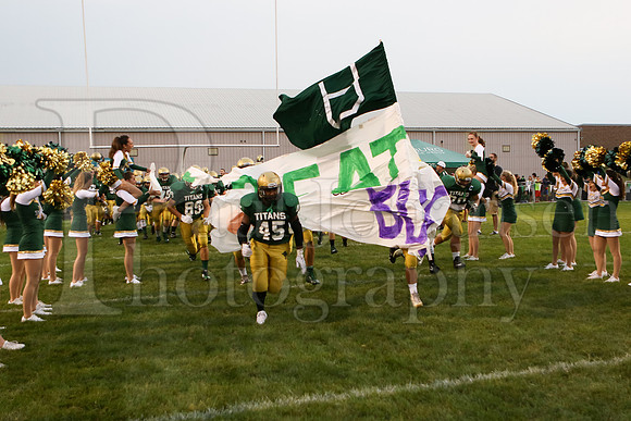 Boylan Varsity Football vs Belvidere 8-28-2015-0048