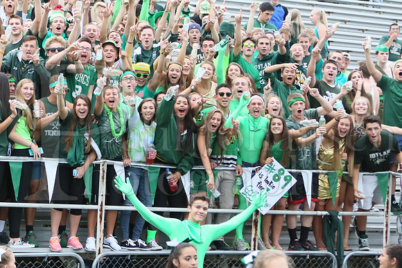 Boylan Varsity Football vs Belvidere 8-28-2015-0030
