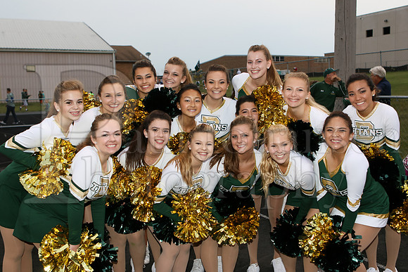 Boylan Varsity Football vs Belvidere 8-28-2015-0033