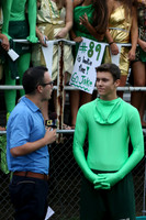Boylan Varsity Football vs Belvidere 8-28-2015-0015