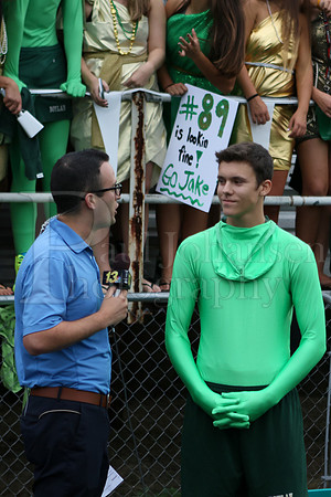 Boylan Varsity Football vs Belvidere 8-28-2015-0015