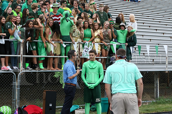 Boylan Varsity Football vs Belvidere 8-28-2015-0016