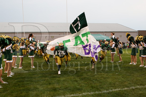 Boylan Varsity Football vs Belvidere 8-28-2015-0047