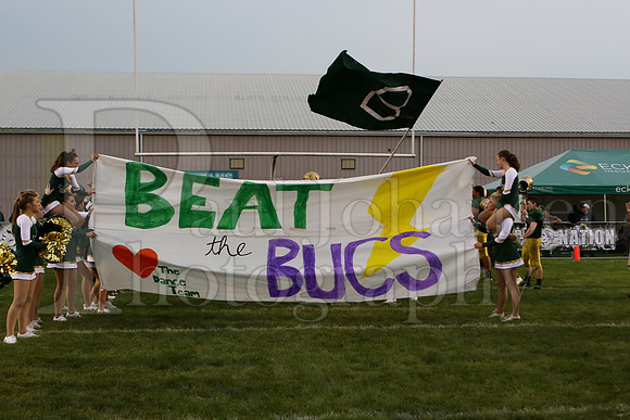 Boylan Varsity Football vs Belvidere 8-28-2015-0040