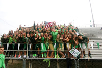 Boylan Varsity Football vs Belvidere 8-28-2015-0005