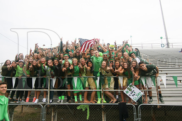 Boylan Varsity Football vs Belvidere 8-28-2015-0005
