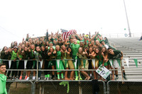 Boylan Varsity Football vs Belvidere 8-28-2015-0004