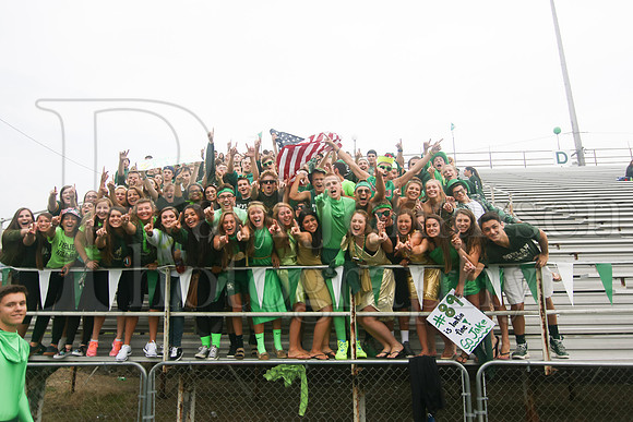 Boylan Varsity Football vs Belvidere 8-28-2015-0004