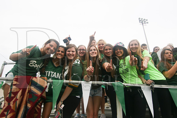 Boylan Varsity Football vs Belvidere 8-28-2015-0006
