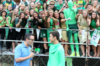 Boylan Varsity Football vs Belvidere 8-28-2015-0019