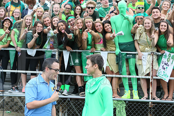 Boylan Varsity Football vs Belvidere 8-28-2015-0019