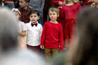 Raidens Xmas Program 12-18-2024-0834
