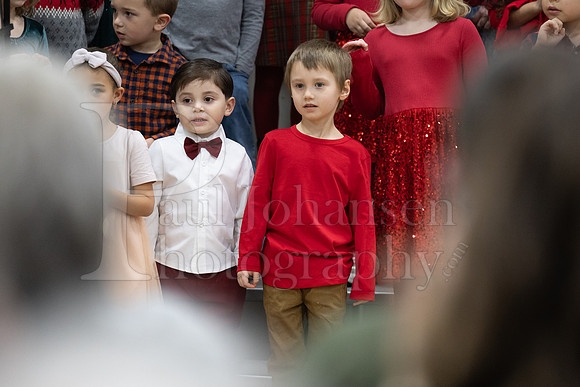 Raidens Xmas Program 12-18-2024-0834