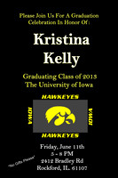 Kristina Kelly Invite 1
