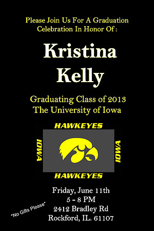 Kristina Kelly Invite 1