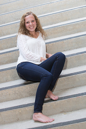 Mackenzie Fray Senior Images 5-10-2014-3194