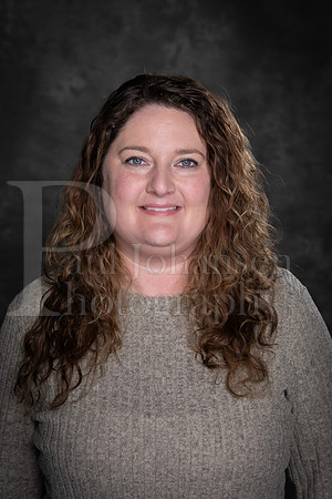 Breanna Kleindl Portraits 1-20-2025-0039