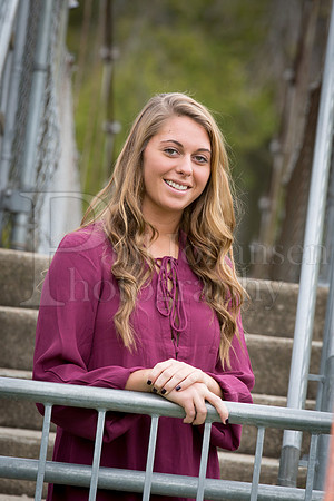 Anna Sharp Senior Images 10-12-2015-10040