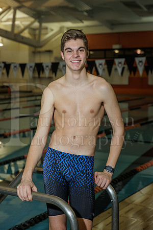 Rockford Christian Boys Swimming Winter 2021-0157