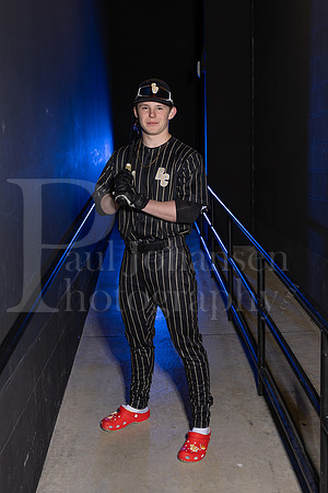 RC Senior Boys Baseball Banner Shoot 3-19-2025-0141
