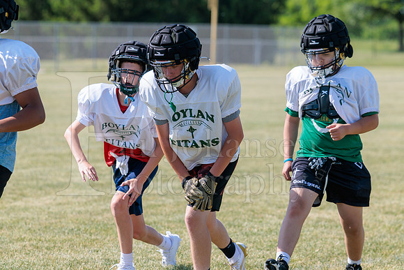Iron Titans Football Camp 6-17-2025-0205
