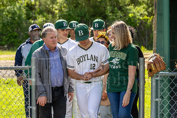Boylan Boys Varstiy Baseball vs Auburn 5-10-2024-0118
