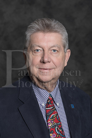 Dickerson & Nieman Portraits 2-27-2020-0014_pp
