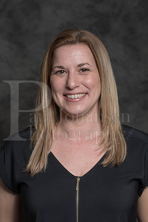 Dickerson & Nieman Portraits 2-27-2020-0027