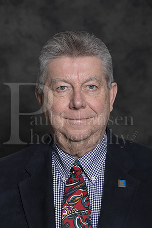 Dickerson & Nieman Portraits 2-27-2020-0008