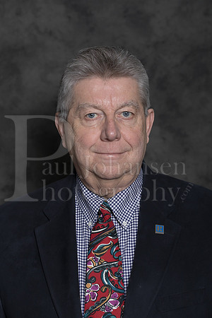 Dickerson & Nieman Portraits 2-27-2020-0006
