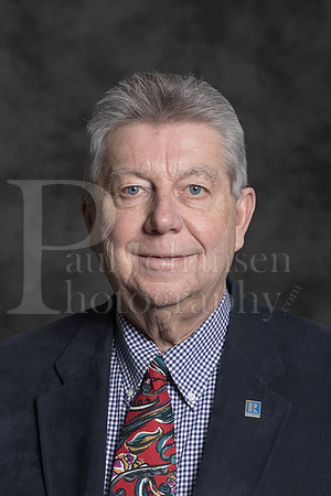 Dickerson & Nieman Portraits 2-27-2020-0017