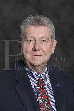 Dickerson & Nieman Portraits 2-27-2020-0014