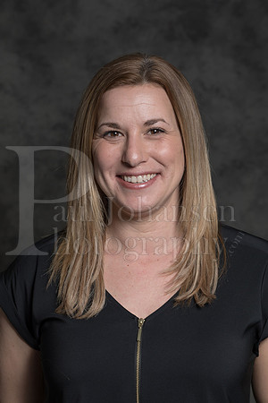 Dickerson & Nieman Portraits 2-27-2020-0021