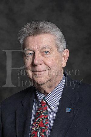 Dickerson & Nieman Portraits 2-27-2020-0016