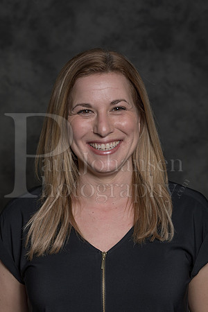 Dickerson & Nieman Portraits 2-27-2020-0031