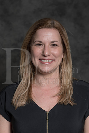 Dickerson & Nieman Portraits 2-27-2020-0025