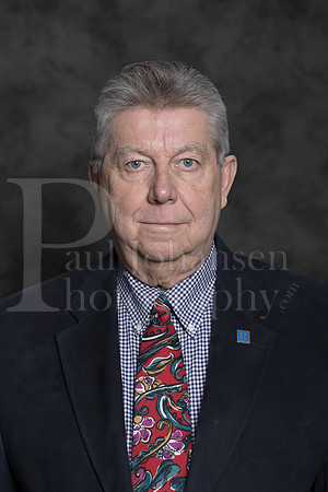 Dickerson & Nieman Portraits 2-27-2020-0007