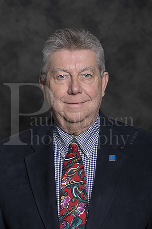 Dickerson & Nieman Portraits 2-27-2020-0009