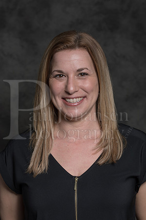 Dickerson & Nieman Portraits 2-27-2020-0028