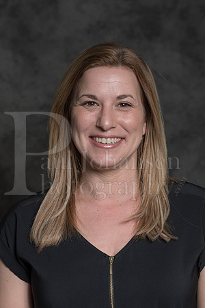 Dickerson & Nieman Portraits 2-27-2020-0024