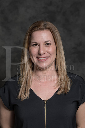 Dickerson & Nieman Portraits 2-27-2020-0029